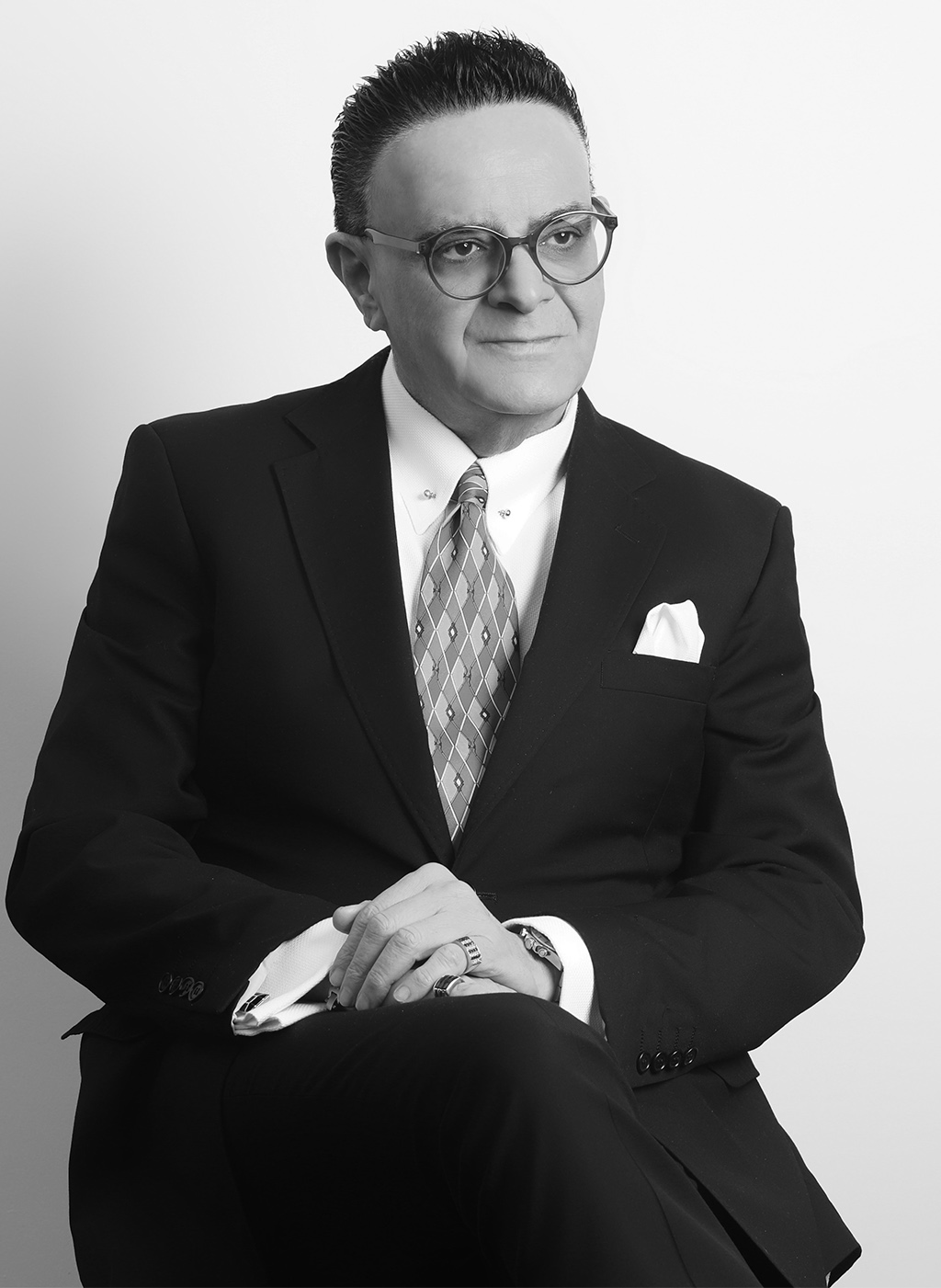 AbbasMeftah
